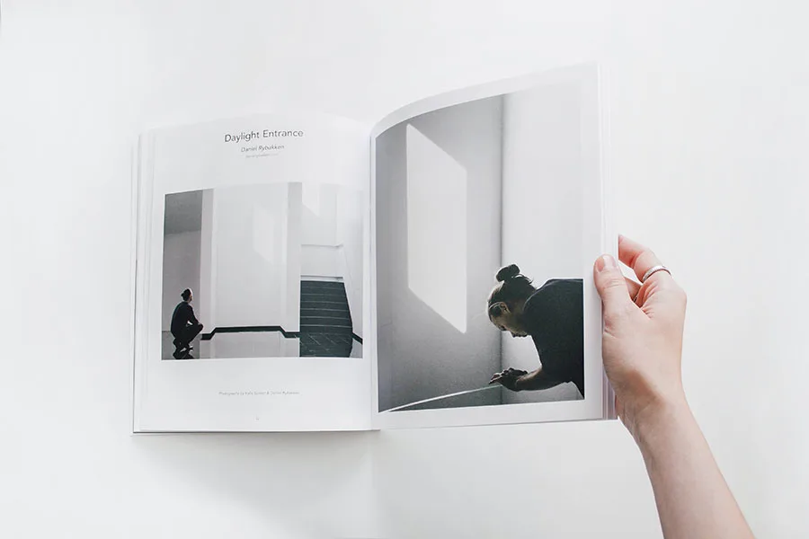 Obsessed Book - 雷速